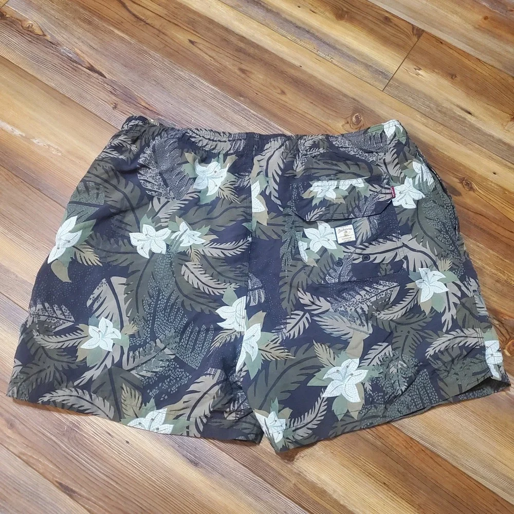 Tommy Bahama tommy bahama